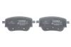 Автозапчастина BOSCH 0 986 424 889 (фото 4)