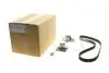 Комплект ГРМ + помпа Renault Trafic II/Master II 1.9dCi 01-, 60/74kw (132x26) BOSCH 1 987 946 394