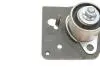 Комплект ГРМ + помпа Renault Trafic II/Master II 1.9dCi 01-, 60/74kw (132x26) BOSCH 1 987 946 394 (фото 14)