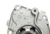 Комплект ГРМ + помпа Renault Trafic II/Master II 1.9dCi 01-, 60/74kw (132x26) BOSCH 1 987 946 394 (фото 6)