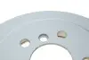 Автозапчастина BOSCH 0 986 479 G15 (фото 3)