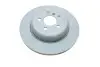 Автозапчастина BOSCH 0 986 479 G15 (фото 6)