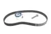 Комплект ГРМ Renault Kangoo 1.2 16V 01- (23.4x95z) BOSCH 1 987 946 704