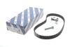 Комплект ГРМ Renault Kangoo 1.2 16V 01- (23.4x95z) BOSCH 1 987 946 704 (фото 2)