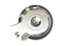 Комплект ГРМ Renault Kangoo 1.2 16V 01- (23.4x95z) BOSCH 1 987 946 704 (фото 4)