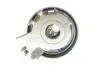 Комплект ГРМ Renault Kangoo 1.2 16V 01- (23.4x95z) BOSCH 1 987 946 704 (фото 4)