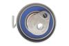 Комплект ГРМ Renault Kangoo 1.2 16V 01- (23.4x95z) BOSCH 1 987 946 704 (фото 5)