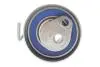 Комплект ГРМ Renault Kangoo 1.2 16V 01- (23.4x95z) BOSCH 1 987 946 704 (фото 5)