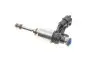 Клапанная форсунка BOSCH 0 261 500 331 (фото 3)