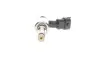 Клапанная форсунка BOSCH 0 261 500 331 (фото 4)