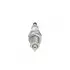 СВЕЧКА СТРАСТЬ. С ЗАЩИТОЙ BOSCH 0 242 135 580 (фото 3)