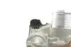 Корпус дросельної заслінки BOSCH 0 280 750 823 (фото 5)