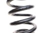 Комплект пружин (Pro-Kit) BMW X5 (G05/F95)/X6 (G06/F96) 2,0D-4.4 B47/B57/B58/N63 18- (4 шт.) E10-20-044-01-22 EIBACH E10200440122 (фото 2)