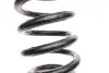 Комплект пружин (Pro-Kit) BMW X5 (G05/F95)/X6 (G06/F96) 2,0D-4.4 B47/B57/B58/N63 18- (4 шт.) E10-20-044-01-22 EIBACH E10200440122 (фото 2)