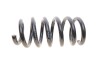 Комплект пружин (Pro-Kit) BMW X5 (G05/F95)/X6 (G06/F96) 2,0D-4.4 B47/B57/B58/N63 18- (4 шт.) E10-20-044-01-22 EIBACH E10200440122 (фото 3)