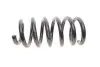 Комплект пружин (Pro-Kit) BMW X5 (G05/F95)/X6 (G06/F96) 2,0D-4.4 B47/B57/B58/N63 18- (4 шт.) E10-20-044-01-22 EIBACH E10200440122 (фото 3)