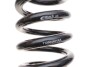 Комплект пружин (Pro-Kit) BMW X5 (G05/F95)/X6 (G06/F96) 2,0D-4.4 B47/B57/B58/N63 18- (4 шт.) E10-20-044-01-22 EIBACH E10200440122 (фото 4)