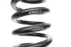 Комплект пружин (Pro-Kit) BMW X5 (G05/F95)/X6 (G06/F96) 2,0D-4.4 B47/B57/B58/N63 18- (4 шт.) E10-20-044-01-22 EIBACH E10200440122 (фото 4)