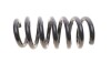Комплект пружин (Pro-Kit) BMW X5 (G05/F95)/X6 (G06/F96) 2,0D-4.4 B47/B57/B58/N63 18- (4 шт.) E10-20-044-01-22 EIBACH E10200440122 (фото 5)