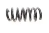 Комплект пружин (Pro-Kit) BMW X5 (G05/F95)/X6 (G06/F96) 2,0D-4.4 B47/B57/B58/N63 18- (4 шт.) E10-20-044-01-22 EIBACH E10200440122 (фото 5)