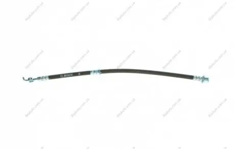 Тормозной шланг BOSCH 1 987 481 A92