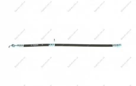 Автозапчастина BOSCH 1 987 481 A91