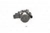 Автозапчастина BOSCH 1 147 412 213 (фото 1)