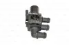 Автозапчастина BOSCH 1 147 412 213 (фото 3)