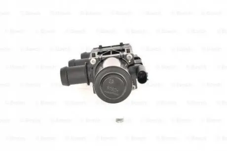 Автозапчастина BOSCH 1 147 412 213