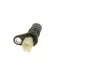 Датчик оборотов коленвала BOSCH 0 986 280 489 (фото 5)
