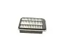 Автозапчастина BOSCH F 026 400 208 F 026 400 208