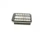 Автозапчастина BOSCH F 026 400 208 (фото 2)