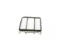 Автозапчастина BOSCH F 026 400 208 (фото 3)