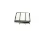 Автозапчастина BOSCH F 026 400 208 (фото 4)