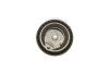 Комплект ГРМ + помпа Renault Kangoo/Dacia Logan/Sandero 1.4/1.6 16V 01- (27.4x132z) BOSCH 1 987 946 390 (фото 15)