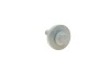 Комплект ГРМ + помпа Renault Kangoo/Dacia Logan/Sandero 1.4/1.6 16V 01- (27.4x132z) BOSCH 1 987 946 390 (фото 26)