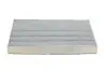 Автозапчастина BOSCH 0 986 628 578 (фото 3)
