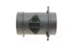 Автозапчастина BOSCH 0 280 218 407 (фото 4)
