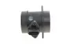 Витратомір повітря Volvo C70/XC70 2.0-2.5T 02-07 BOSCH 0 280 218 437