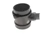 Автозапчастина BOSCH 0 280 218 437 (фото 2)