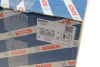 МОДУЛЬ ПОКУРИЛ. Топливного нососа BOSCH 0 580 203 41E (фото 10)
