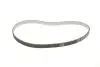 Комплект ГРМ + помпа Skoda Fabia/Octavia 00-13/VW Caddy/Golf/Polo 1.4 16V 99-08 (17x130z) BOSCH 1 987 946 995 (фото 2)