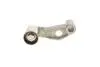 Комплект ГРМ + помпа Skoda Fabia/Octavia 00-13/VW Caddy/Golf/Polo 1.4 16V 99-08 (17x130z) BOSCH 1 987 946 995 (фото 22)