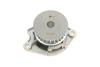Комплект ГРМ + помпа Skoda Fabia/Octavia 00-13/VW Caddy/Golf/Polo 1.4 16V 99-08 (17x130z) BOSCH 1 987 946 995 (фото 26)