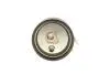 Комплект ГРМ + помпа Skoda Fabia/Octavia 00-13/VW Caddy/Golf/Polo 1.4 16V 99-08 (17x130z) BOSCH 1 987 946 995 (фото 30)
