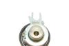 Комплект ГРМ + помпа Skoda Fabia/Octavia 00-13/VW Caddy/Golf/Polo 1.4 16V 99-08 (17x130z) BOSCH 1 987 946 995 (фото 32)