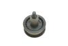 Комплект ГРМ + помпа Skoda Fabia/Octavia 00-13/VW Caddy/Golf/Polo 1.4 16V 99-08 (17x130z) BOSCH 1 987 946 995 (фото 34)