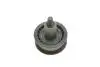 Комплект ГРМ + помпа Skoda Fabia/Octavia 00-13/VW Caddy/Golf/Polo 1.4 16V 99-08 (17x130z) BOSCH 1 987 946 995 (фото 34)