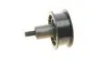 Комплект ГРМ + помпа Skoda Fabia/Octavia 00-13/VW Caddy/Golf/Polo 1.4 16V 99-08 (17x130z) BOSCH 1 987 946 995 (фото 35)