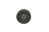 Комплект ГРМ + помпа Skoda Fabia/Octavia 00-13/VW Caddy/Golf/Polo 1.4 16V 99-08 (17x130z) BOSCH 1 987 946 995 (фото 36)